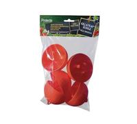 Protecta - Piège Killa Trap - Rouge - x5