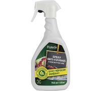 Protecta Pulvérisateur Anti-Fourmis 750 ml