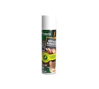Protecta Insects - Spray répulsif souris, rats et martres - Huile essentielle - 300 ml