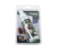 Protecta Insects – Spray révélateur de présence de punaises de lit – 100 ml