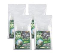 Protecta® Sacs Piège Chenille Processionnaire Pin, 4 sachets - 12 Sacs | Recharge Sacs Collecteurs, Solution sans Insecticide