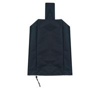 Protecteur d'appareil de grille- - Couvercle de grill imperméable