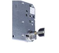 Protecteur de cylindre A2P* SGN1 pour serrure 5000/5900 XL - 38 à 59 mm VACHETTE