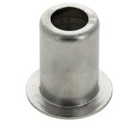 Protecteur de cylindres KESO C60 JPM PCK000-03-0A