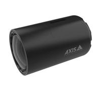 Protecteur de lentille Axis F2105-RE Noir IK10 Extérieur