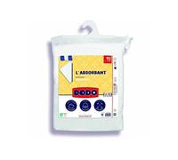 Protecteur de matelas Absorbant 90 x 190