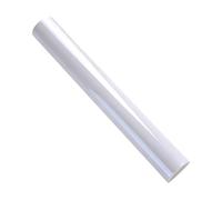 Protecteur De Meubles Anti Griffes | Garde-Coin Auto-Adhésif Transparent | Protection des Meubles Contre Les Chats | pour Animaux Domestiques Tapis Mur Porte Chien Canapé Chaise Table en