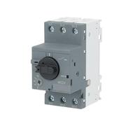 Protecteur de moteur MS2X Disjoncteur MS2X-1.6 MS2X-2.5 MS2X-4 MS2X-6.3 MS2X-10 MS2X-12 MS2X-16 MS2X-20 MS2X-25(MS2X-0.25 0.16-0.25A)