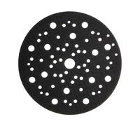 Protecteur de plateau - Ø 150 mm - 67 Trous - 1 Pièce - MIRKA - 8295612111