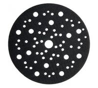 Protecteur de plateau - Ø 150 mm - 67 Trous - 1 Pièce - MIRKA - 8295612111