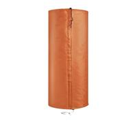 Protecteur De Racines Pour Palmier Gaine Isolante Imperméable Antigel Et | Couvre-Racines De Palmier Coupe-Vent, Jardin, Arrière-Cour, , Paysage, Parc, Extérieur, Palmier En Hiver