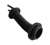 Protecteur de remplacement de tube de porte de câblage de harnais de | Manchon de protection pour moteur, voiture, garage, atelier, entretien à domicile