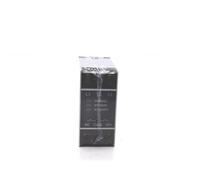 Protecteur de séquence phases moteur TG30s for relais protection triphasé sans phase for