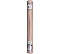 PROTECTEUR DE SOL EN CARTON COMPACTE FORTIUM 303 PAINTER PRO 90CMX45M NERPEL - 0001249-FR