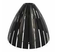 Protecteur de spot - RAMSPOT LS RAM