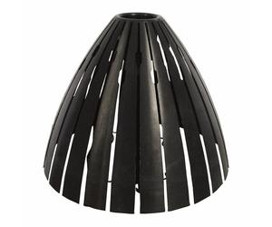 Protecteur de spot - RAMSPOT LS RAM