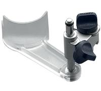 Protecteur déflecteur contre les projections de copeaux FESTOOL SF-OF - 486242