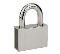 Protecteur intégral MULTLOCK - pour cadenas n°13 - 28200090