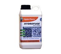 Protecteur spécial pierre DALEP Hydro-pierre Hydrofuge / Oléofuge - 5 L - 260 005