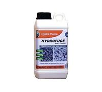 Protecteur spécial pierre DALEP Hydro-pierre Hydrofuge / Oléofuge - 5 L - 260 005