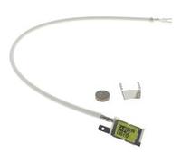 Protecteur thermique 3mp33590 - tondeuse a gazon bosch G