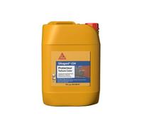 Protecteur toiture SIKA Sikagard-224 - Gris ardoise - 10L