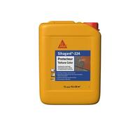 Protecteur toiture SIKA Sikagard-224 - Terre cuite - 5L