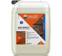 Wet effect - protecteur effet mouillé DALEP - 20 Litres