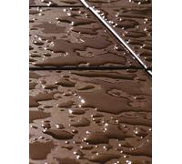 Protecteur WET EFFECT Effet Mouillé - Bidon 5 L DALEP - 1.02.0029.03