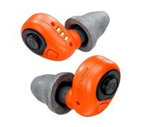 Protecteurs auditifs actifs 3M EEP-100 Peltor - Orange