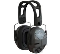 Protecteurs auditifs actifs Firemax Walker's - GWP-DFM