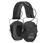 Protecteurs auditifs actifs Razor Slim Walker's - Black