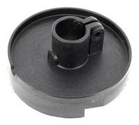 Protection 5131029136 - coupe bordures ryobi G