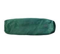 Amazonas - Wärmeschutz Topquilt - One Size - green