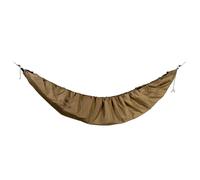 Amazonas Accessories Poncho UL Underquilt - AZ-1030196