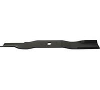 Protection anti-coupures adaptable pour la tondeuse Niagara. Pièce de rechange d'origine : Ni45. Longueur : 432 mm Alésage : 19 mm.