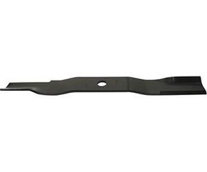 Protection anti-coupures adaptable pour la tondeuse Niagara. Pièce de rechange d'origine : Ni45. Longueur : 432 mm Alésage : 19 mm.