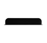 Protection anti-éclaboussures en silicone pour évier - Plateau de cuisine de 48,3 cm - Couverture de barrière d'eau - Tapis de protection pour plan de travail - Organisateur de station de séchage pour