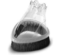 Protection Anti Éclaboussures KARCHER, Nettoyeur Haute Pression K2 à K7, 3 Adaptateurs Inclus, Transparent