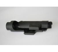 Protection anti-éclaboussures pour machine, modèle n° 56 (réf. 501.2248)