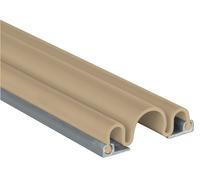 Protection anti-pince doigts GAROMIN N2 1400 mm beige WATTELEZ 606001BEI