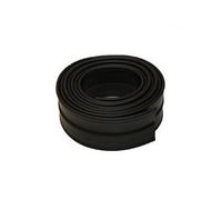 Protection anti-pince doigts pour porte battante N3 224cm épaisseur 48 à 58mm largeur joint 75mm - - 7003405