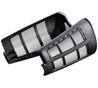 Protection anti-poussière pour meuleuse d'angle Bosch Accessories 2608000695