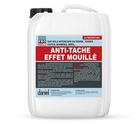 Protection anti-tache Procom - Effet mouillé 1L