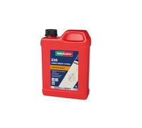Parexlanko Protection Anti-tâches 238 LANKO RÉSIST Hydro - Hydrofuge pour façades, terrasses & toiture 2 L - 10 m²