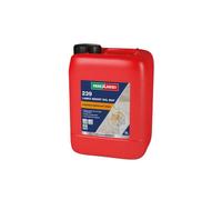 Parexlanko - Protection anti-taches sols Lanko Resist Sol Mat - Hydro-oléofuge Incolore 5L