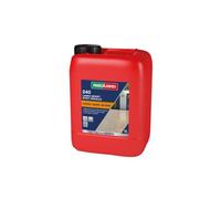 Protection anti-tâches sols 240 LANKO RESIST Effet Mouillé, Hydro oléofuge PAREXLANKO - 5 L - 50 m²