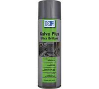 PROTECTION/ANTICORROSION GALVA FLASH AEROSOL 650ML/400ML 9345