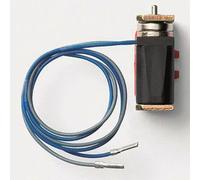 Protection antivol ZDS 601-0 (200015804-00)