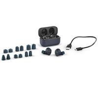 Protection auditive Bluetooth® GHS 25 I FESTOOL 577792